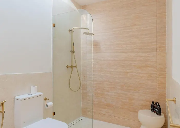 Stylish 2br - Close To Bingin Holiday home
